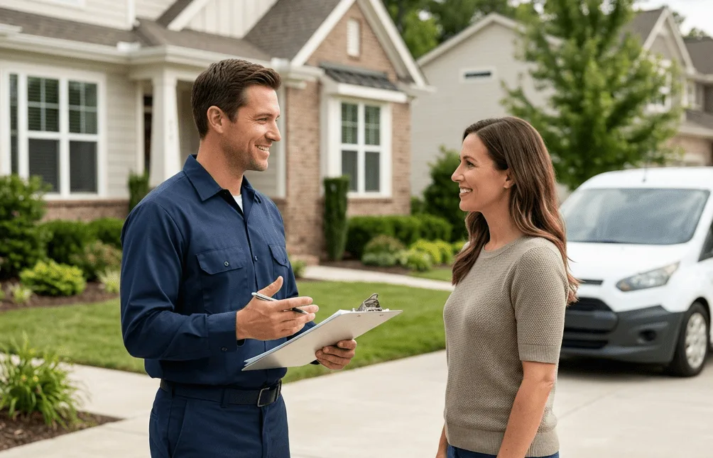 Mold Remediation Marshall, AR FAQs